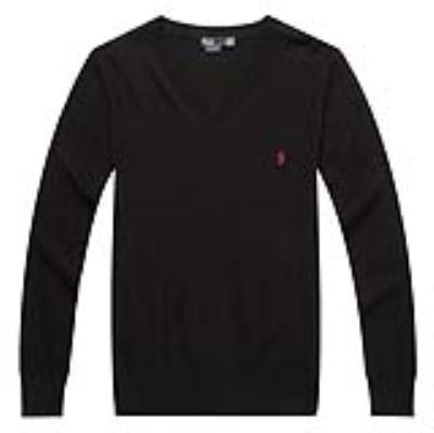 Cheap Polo Sweater wholesale No. 126